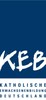 Logo KEB