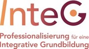 Start des Projekts InteG – Gemeinsam für eine integrative Grundbildung