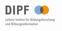 Logo DIPF