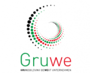 Toolbox Arbeitsorientierte Grundbildung 