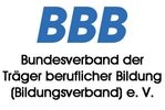 Logo BBB