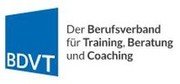 Gemeinsame Honorarempfehlung von BDVT und VBT