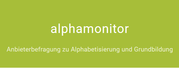 alphamonitor