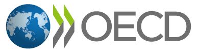 Logo OECD