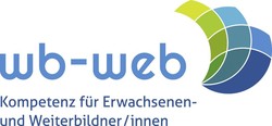 Bild-Wort-Marke wb-web