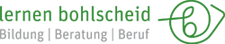 Logo Lernen Bohlscheid