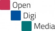 OpenDigiMedia: OER für KMU