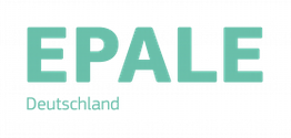 Logo EPALE