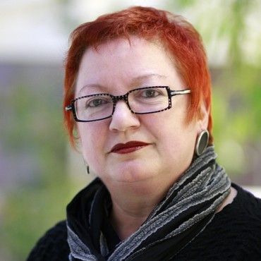 Bild von Karin Behlke