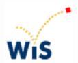 Logo des Weiterbildunginformationssystem WIS