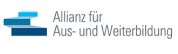 Allianz für Aus- und Weiterbildung