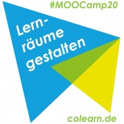 Loog MOOCamp20