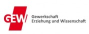 Logo der Gewerkschaft Erziehung und Wissenschaft