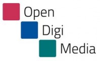 Logo OpenDigiMedia