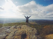 Sie brauchen keine Vorkenntnisse – nur Motivation