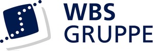 Logo WBS Training