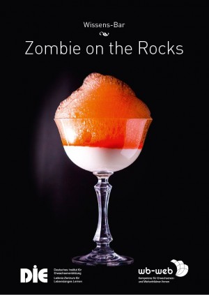 Cocktail Zombie on the Rocks, Konflikte