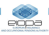 Logo EIOPA