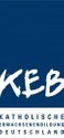 Logo KEB