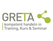 GRETA – wenn dem Ende ein Anfang inne liegt