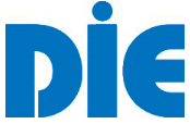 Logo des Deutschen Instituts für Erwachsenenbildung