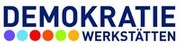 Lernort Demokratiewerkstatt