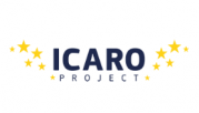 ICARO: Mit Soft Skills in den Job