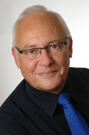 Benno Kotterba