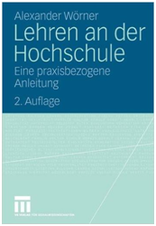 Das Bild zeigt das Buchcover-