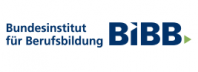 Logo des Bundesinstituts für Berufsbildung