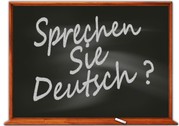 Deutsch lernen mit erwachsenen Flüchtlingen: Neues Dossier