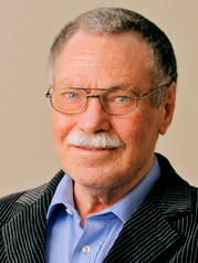 Horst Siebert