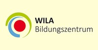 Das  Bild zeigt das Logo des Wissenschaftsladen Bonn e.V.