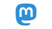 Logo Mastodon