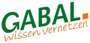 Logo GABAL