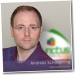 Andreas Schwietring