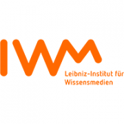 Logo des Leibniz-Instituts für Wissensmedien