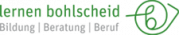 Logo lernen bohlscheid