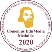 Comenius Logo