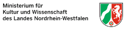 NRW Logo